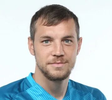 Футболист артемов