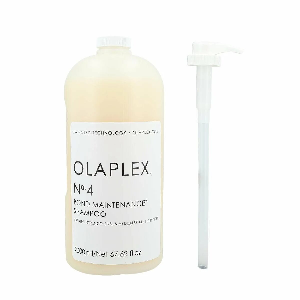Olaplex шампунь. Olaplex no.4 bond maintenance shampoo. шампунь олаплекс 4. кондиционер olaplex no.5 система защиты волос. op кондиционер bond maintenance no.5 250 мл.