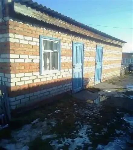 Погода родной долине. Погода родной долине. Погода родной долине. Погода родной долине. Погода родной долине.