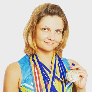 Валерьевна томск