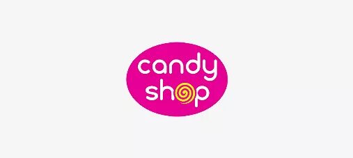 Candy candy shop 1. Candy shop вывеска. Candy shop картинки. Candy shop магазин k Pop. Candy shop реклама.