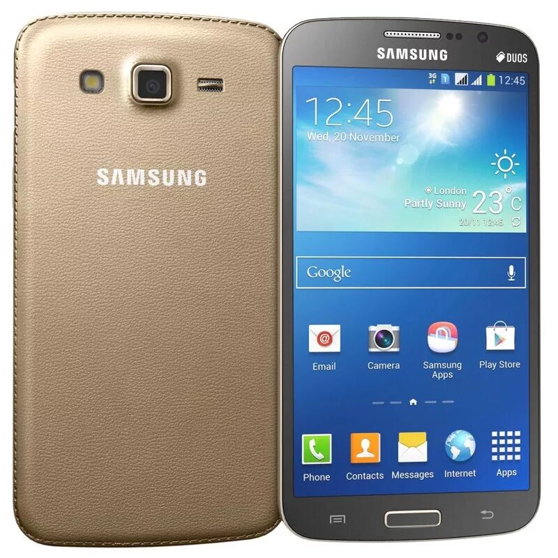 Самсунг 2 3. Samsung Galaxy Grand 2. Samsung Galaxy Grand 2 Duos. Самсунг галакси Гранд 3. Samsung Galaxy Grand 3.