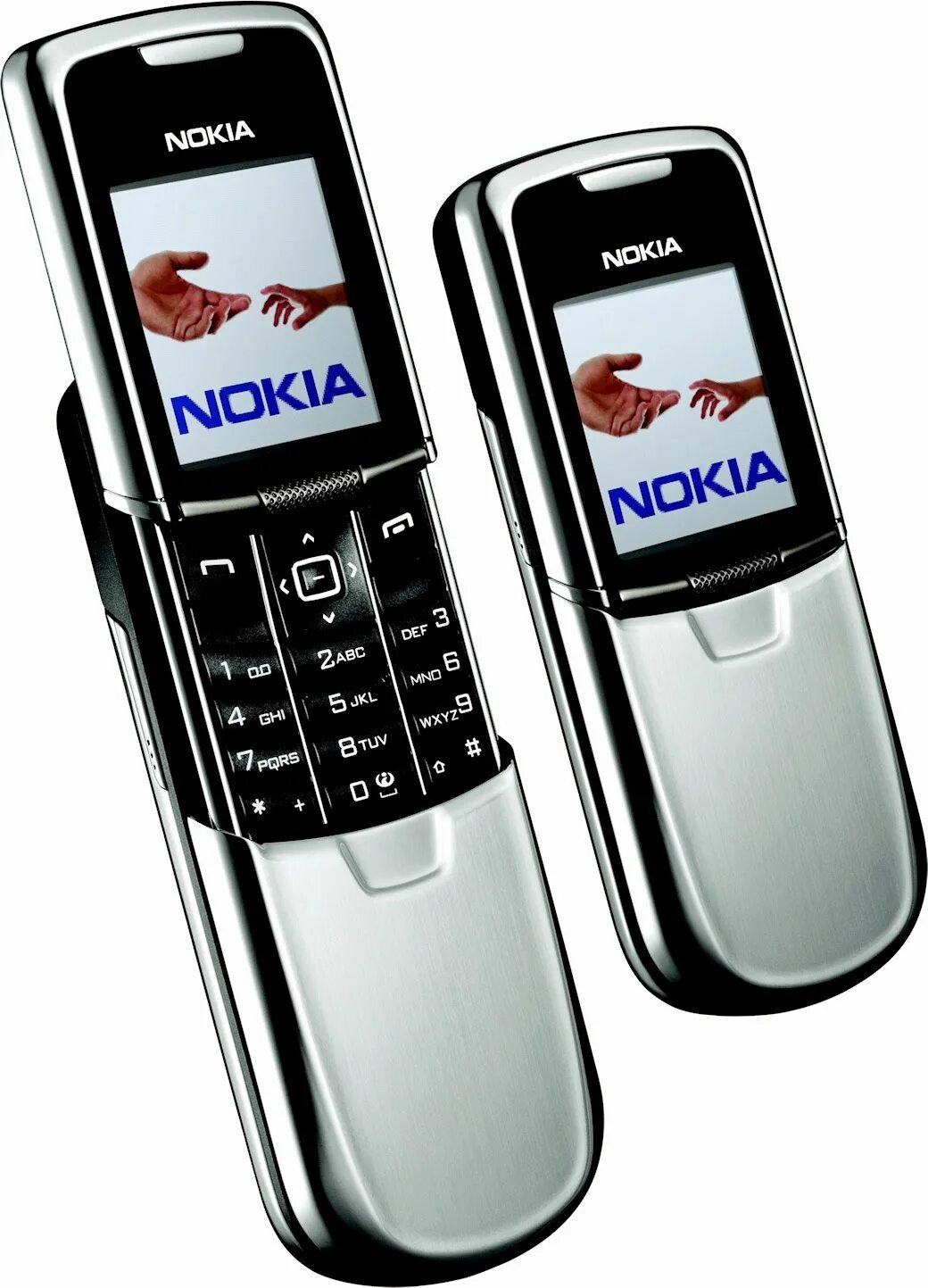 Nokia rm-1189 150. Nokia 2230c-2. Модели нокиа 3230. Nokia asha 50. Марки телефона нокиа.