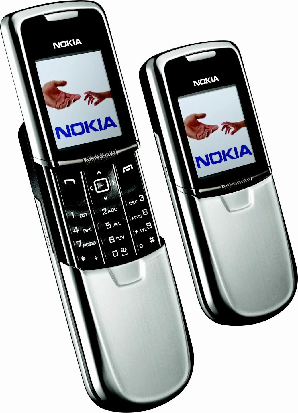 Нокия телефоны ряд. Nokia 6320i. Nokia 8800. Нокиа 8800 2005. Nokia слайдер 2000.