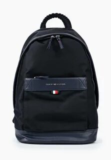 Рюкзак мужской tommy