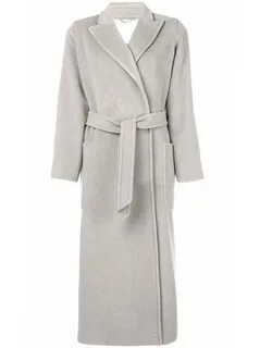 Пальто женское max mara