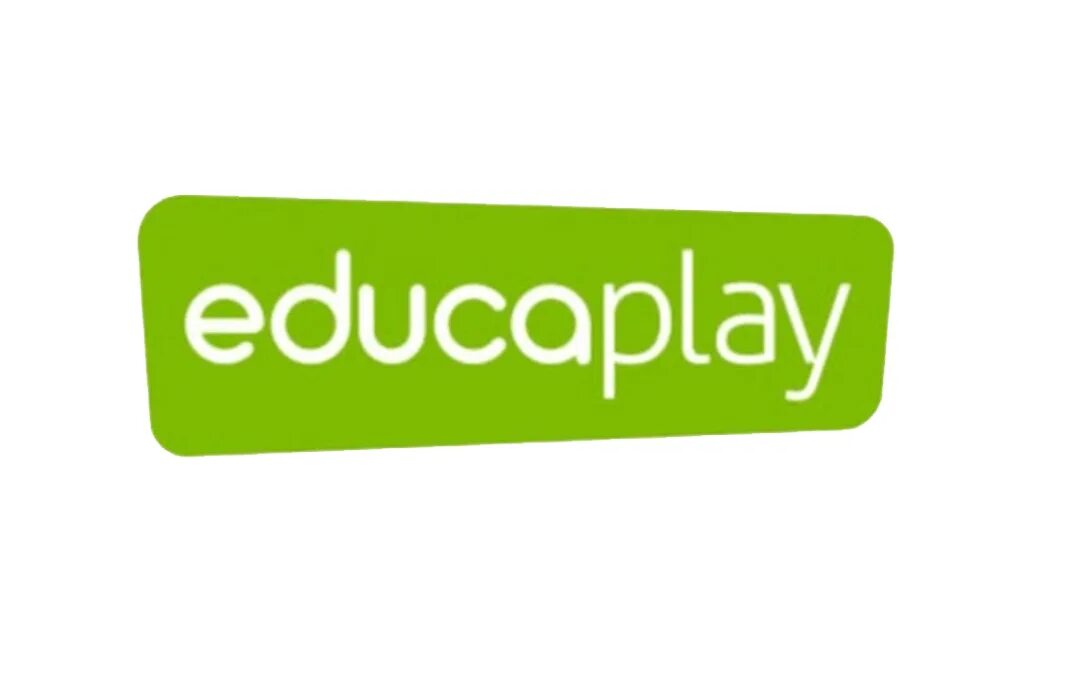 Educaplay. Educaplay логотип. Educaplay платформа. Ricochet Educaplay. Educaplay com на русском