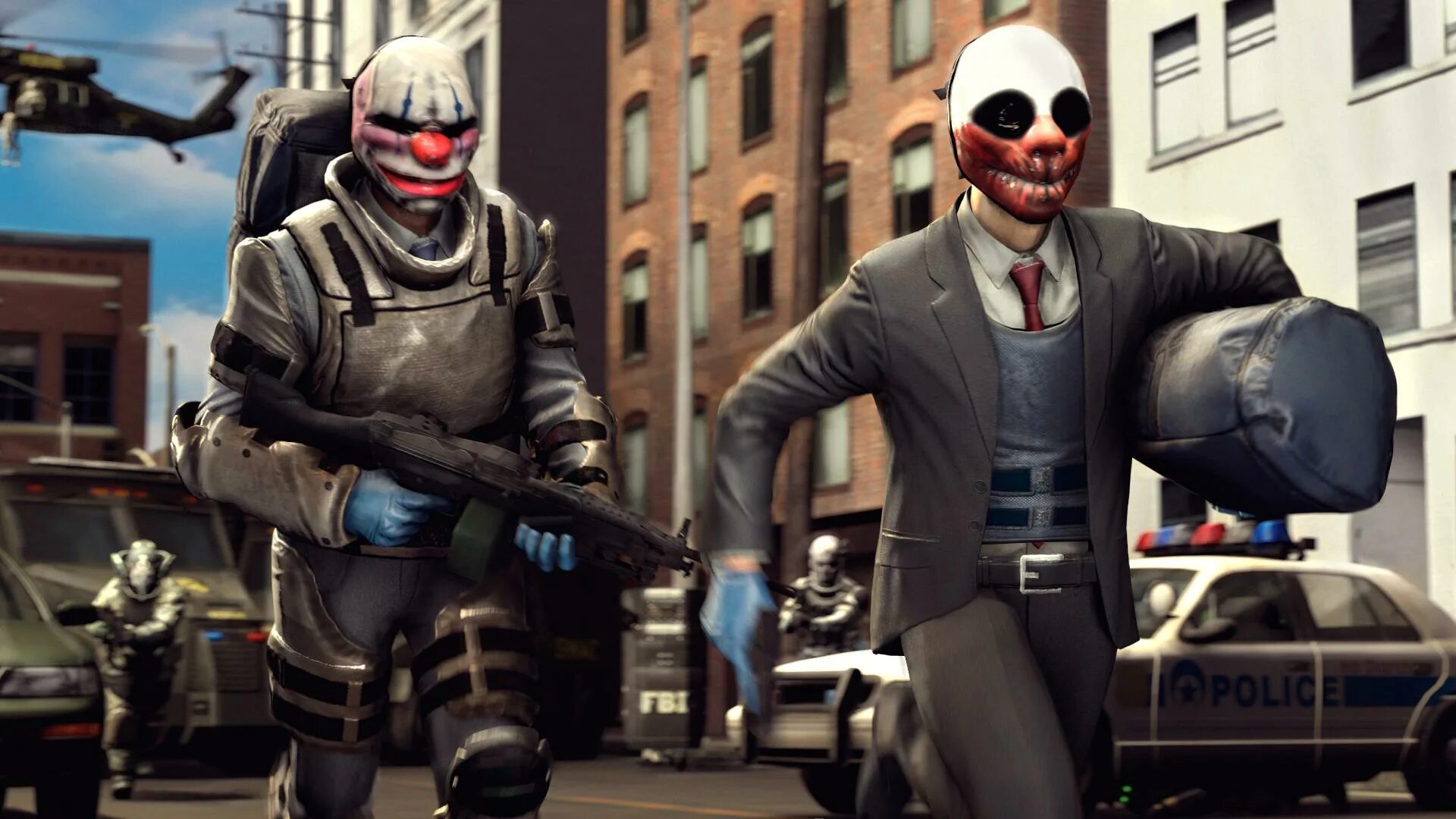 Payday 2 mod как установить. Payday 3 арт. Payday 2 mods. Payday 2 mod скин vore. Payday 2 штурм.