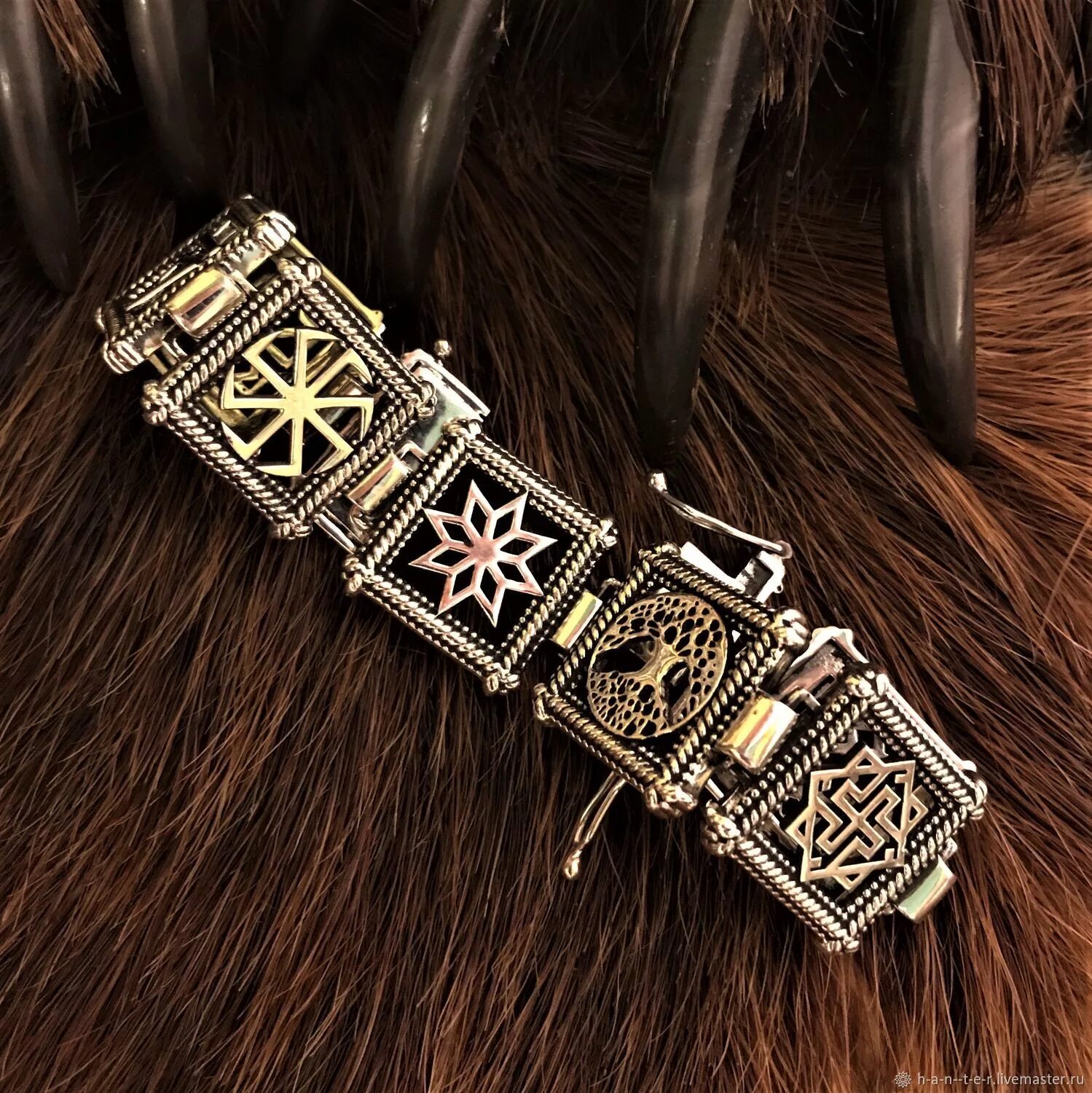 Браслет старославянский. Браслет славянский-сканной. Браслет старославянский мужской. Браслет старославянский. Браслет велес мужской.