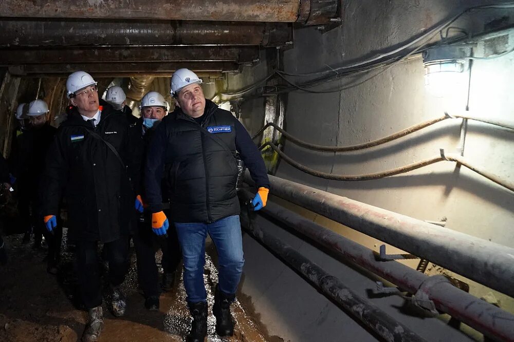 Новости на 26 июля 2025г