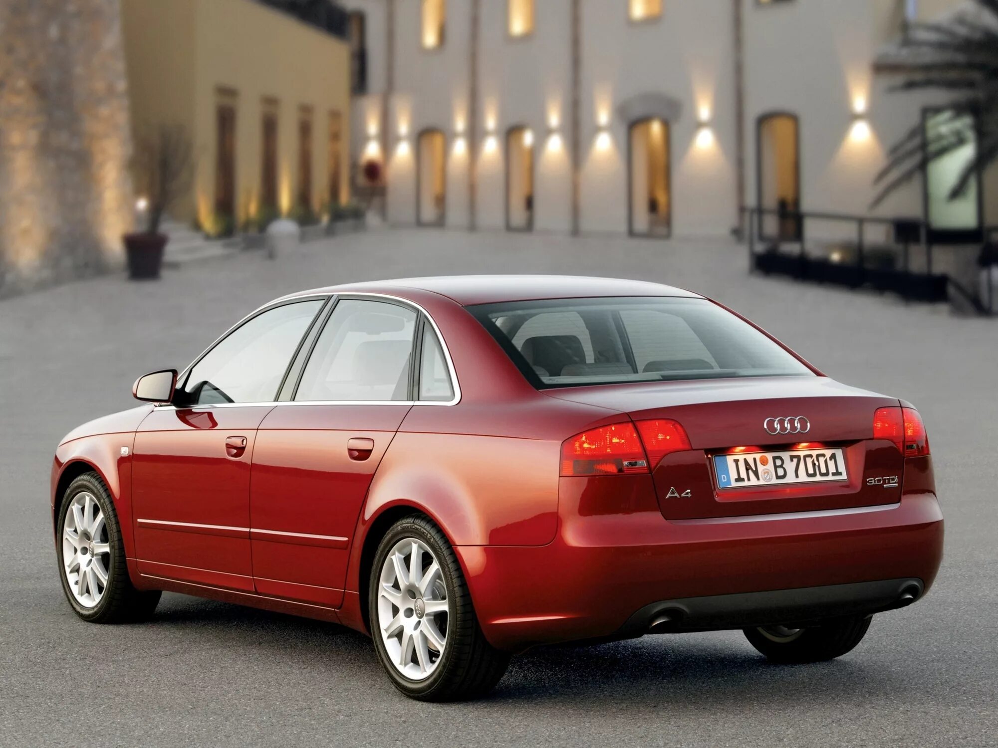 Audi 4 литра. Audi a4 2. Audi 4 литра. Audi a4 (b7) 2005-2007. Audi 4 литра.