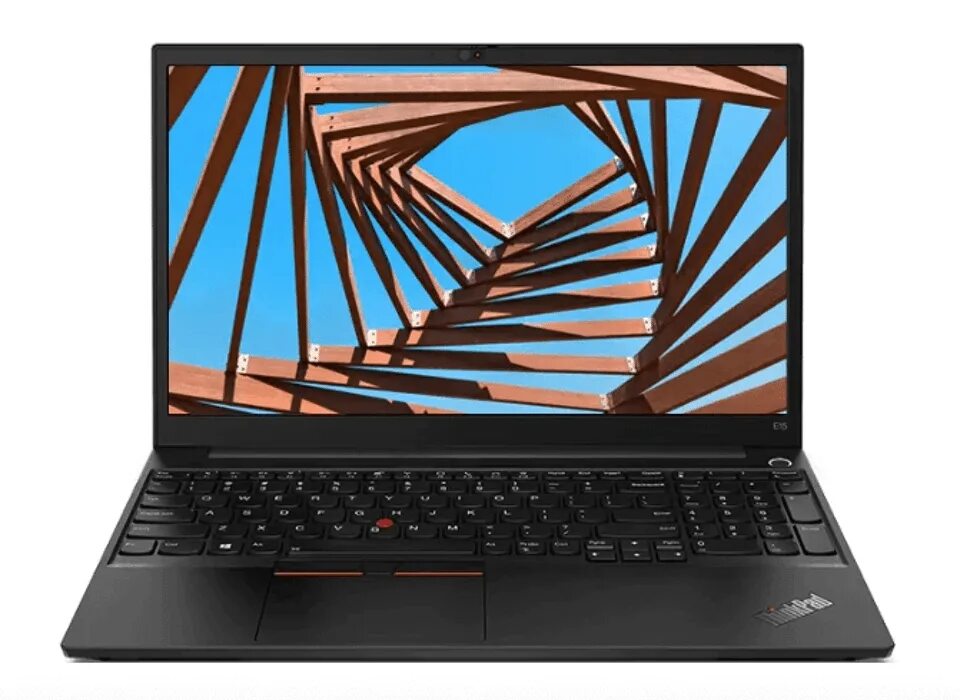 Intel core i5 1135g7 2.4 ггц. Intel core i5 1135g7 2.4 ггц