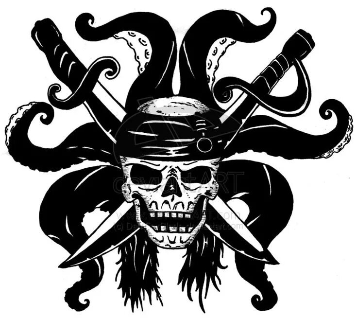 Пиратская ж. Веселый Роджер пираты Карибского моря. Флаг пиратов Карибского моря. Флаг пирата черная борода. Эмблема пиратов.