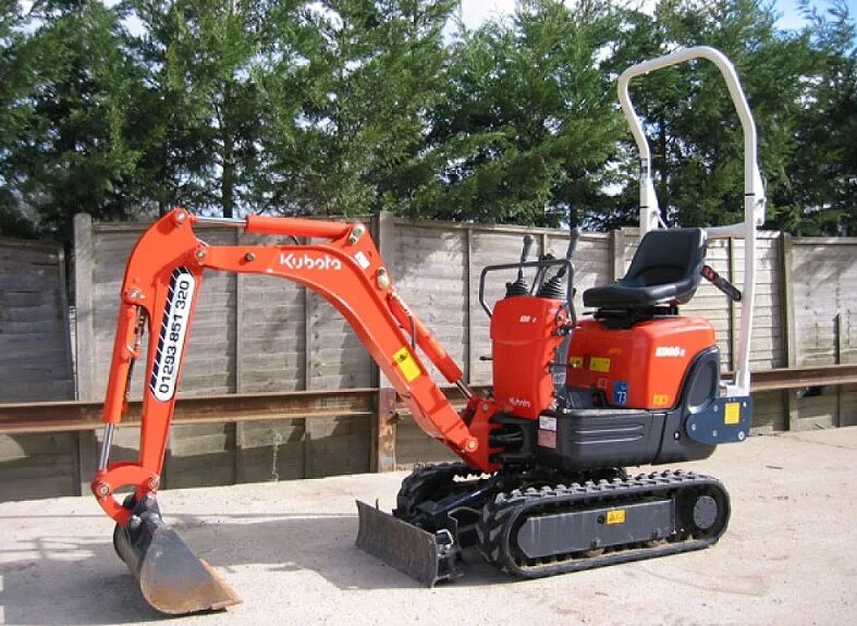 Kubota k008. Мини экскаватор Кубота 008. Мини-экскаватора Kubota k008-5. Экскаватор гусеничный Kubota k008-3. Мини экскаватор б у в россии