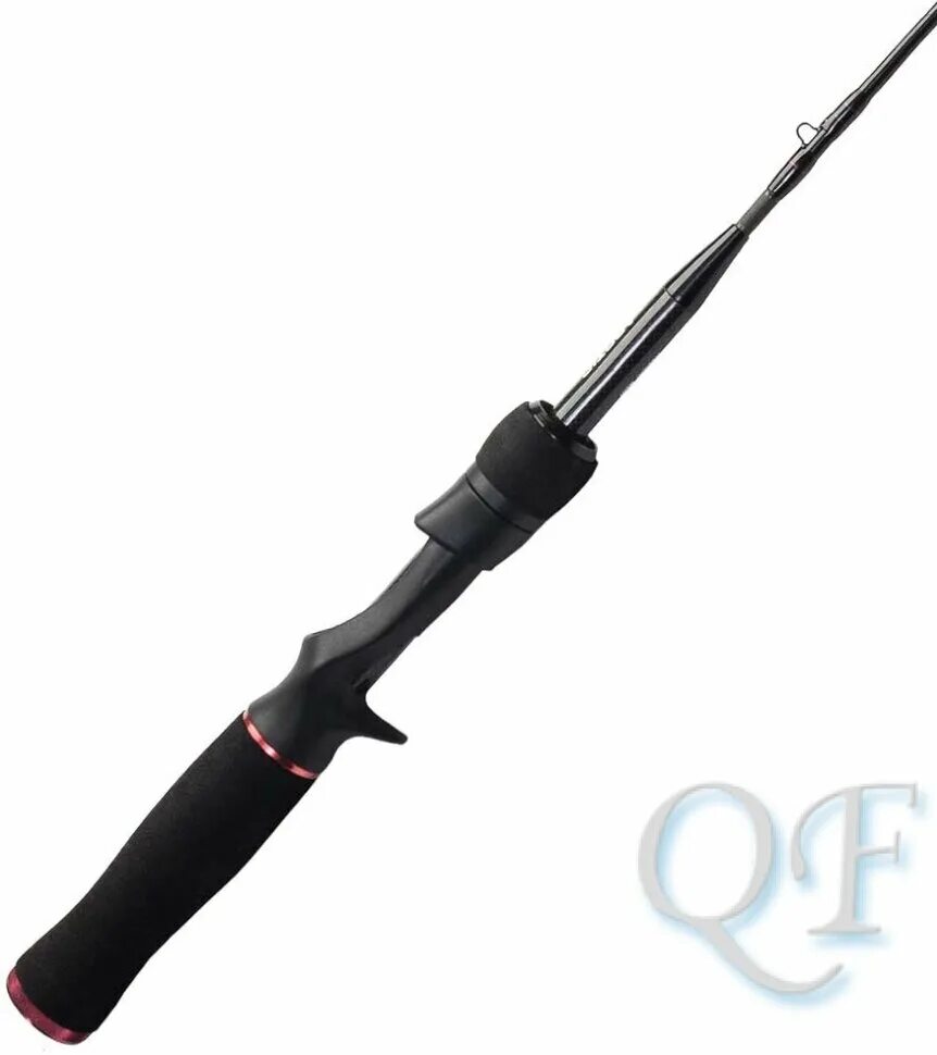 Stinger sensor. Удочка зимняя arctic char 70xh. удочка зимняя stinger arctic char 70mh. удочка зимняя stinger arctic char trigger 70h 8-35гр. удочка стингер арктик чар 70 ml.