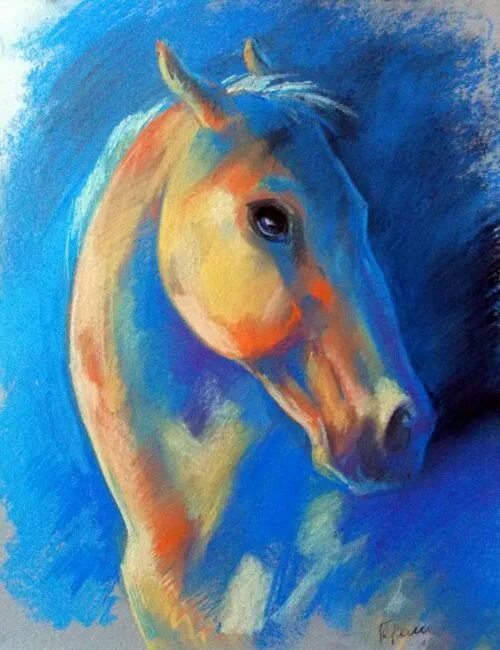 Синий конь. Синий конь. Аэропорт денвера синий мустанг. Франц марк синие лошади. Белая лошадь с синей гривой.