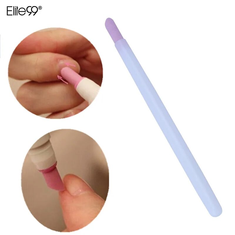 Палочка для кутикулы. Биокерамический карандаш для кутикулы. Гель для убирания кутикулы. Как пользоваться для удаления кутикулы. Гель для кутикулы.