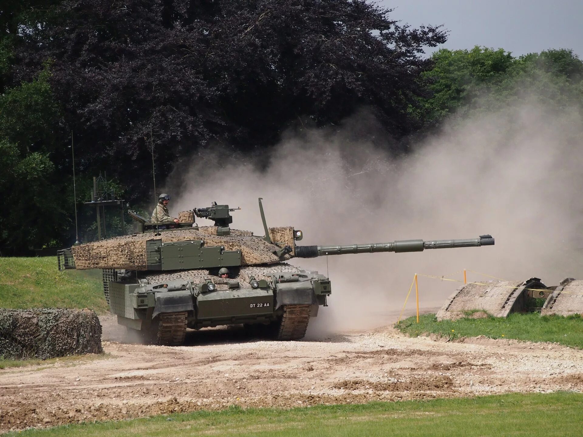 Challenge 2. Challenger 2. танк челленджер 2. британские танки challenger 2. челленджер 2 атду.