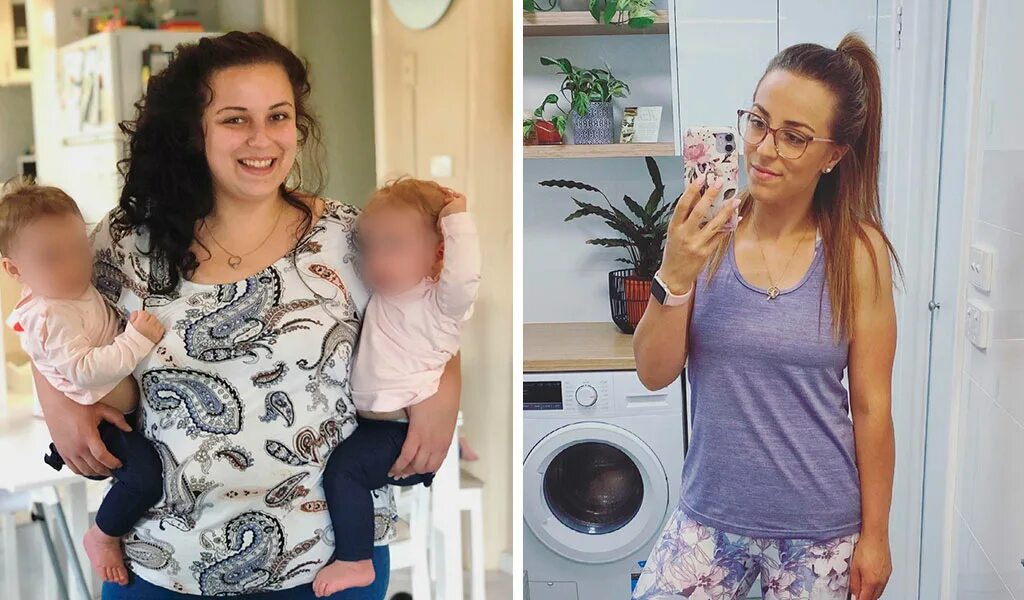 Дети похудели до и после. Ребенок похудел. Похудение для детей. Ребенок похудел на 5 кг. Ребенок похудел на 5 кг.
