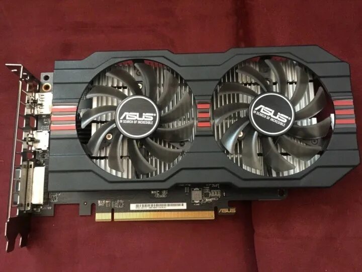 Rx560 4g. Radeon RX 560 4gb. RX 560 4gb EVO. RX 560 ASUS 1gb. ASUS RX 560 4gb.