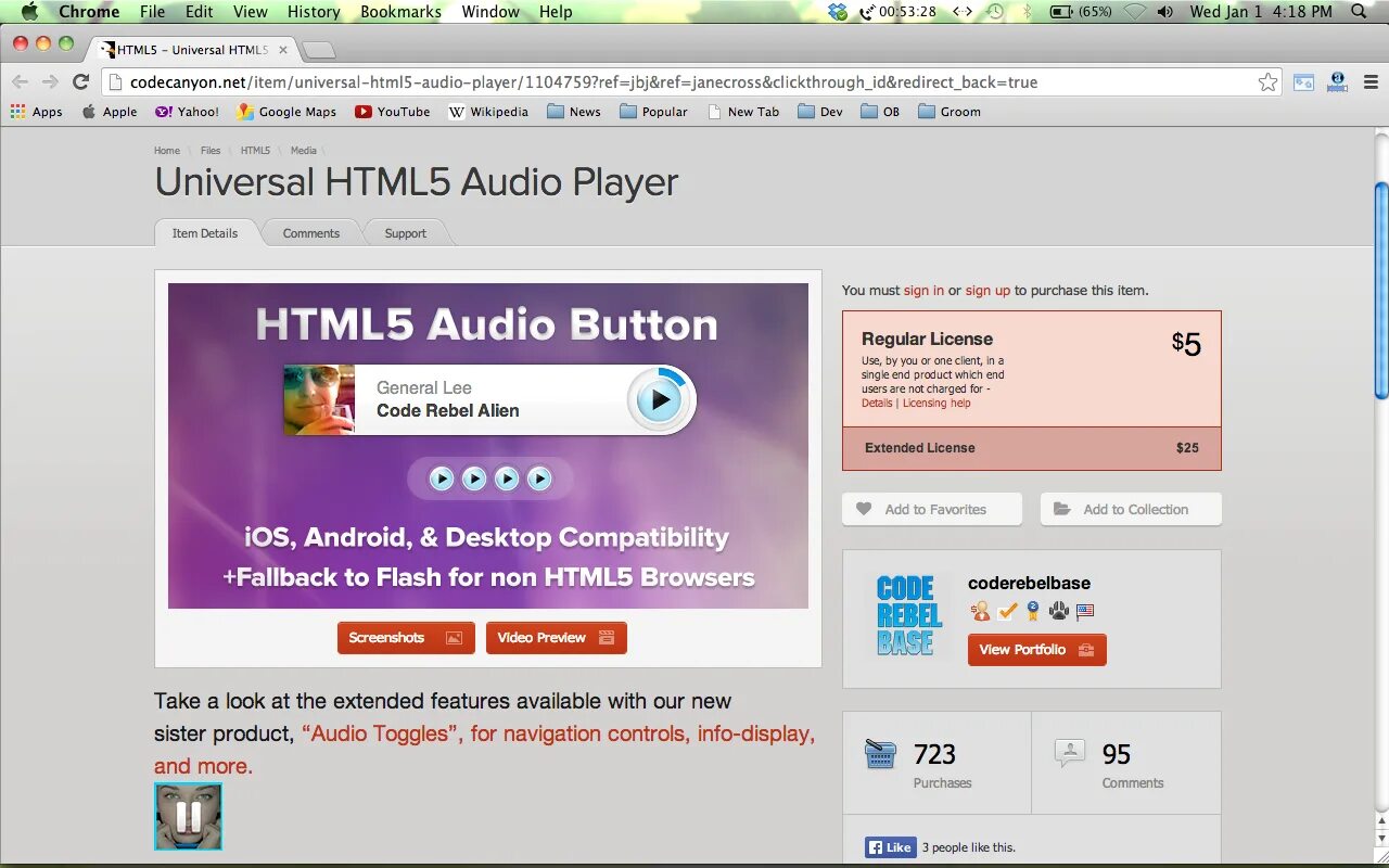 Плеер html. Проигрыватель в html. Html5 аудио. Html5 Audio Player. Audio css