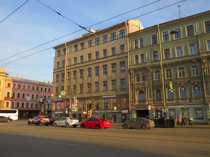 Спб, 2-я красноармейская ул. 1 красноармейская 2 санкт петербург. Здания нотариусов в питере. , 15. 1 красноармейская 2 санкт петербург.