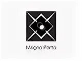 Entry #4338 by UniqsenseDesign for Design a logo for Magna Porta Freelancer