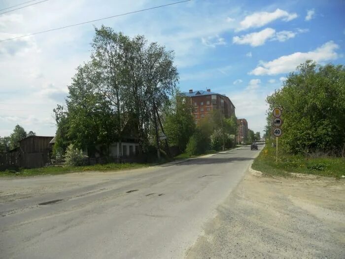 Краснотурьинск ул октябрьская. Октябрьская 71 краснотурьинск. Октябрьская 57 краснотурьинск. Октябрьская 32 краснотурьинск. Октябрьская 73 краснотурьинск.