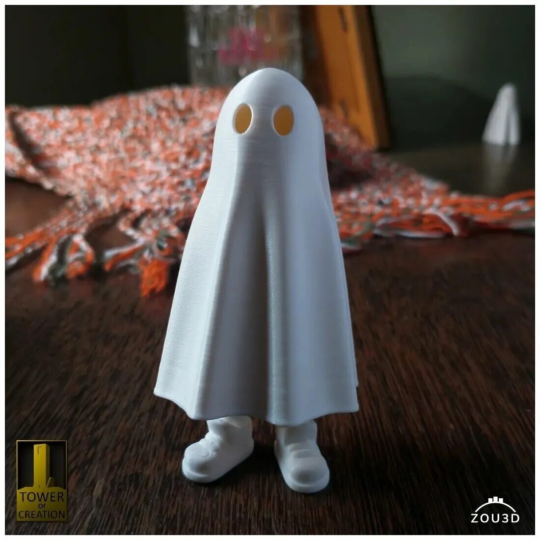 Marvel legends наблюдатель. Фантом фигурка. Фигурка привидение. Фигурка ghost. Приведение игрушка.