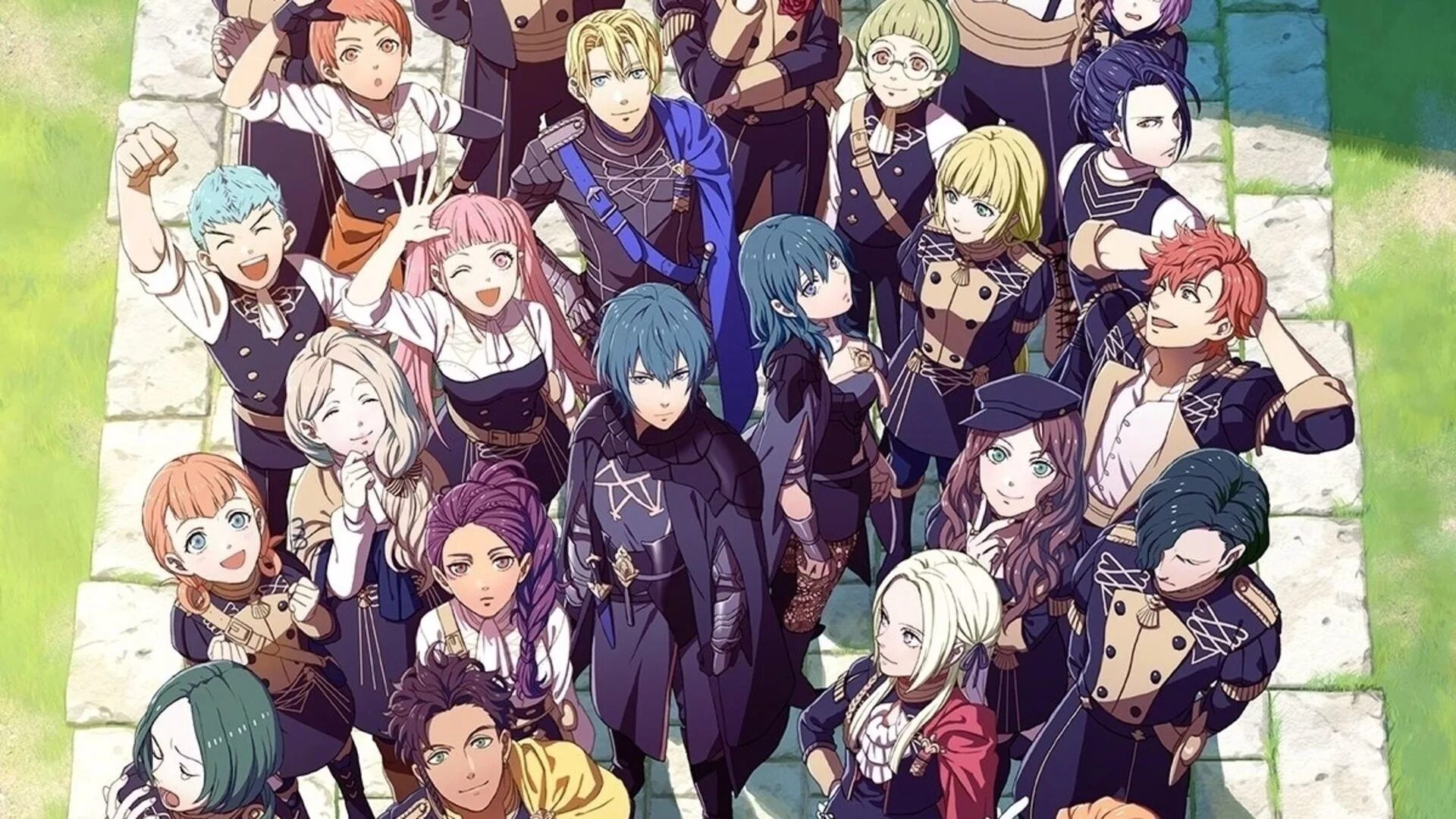 Fire emblem three houses switch. Fire emblem: three houses. fire emblem three houses игра. fire emblem 3 houses. fire emblem three houses all characters.