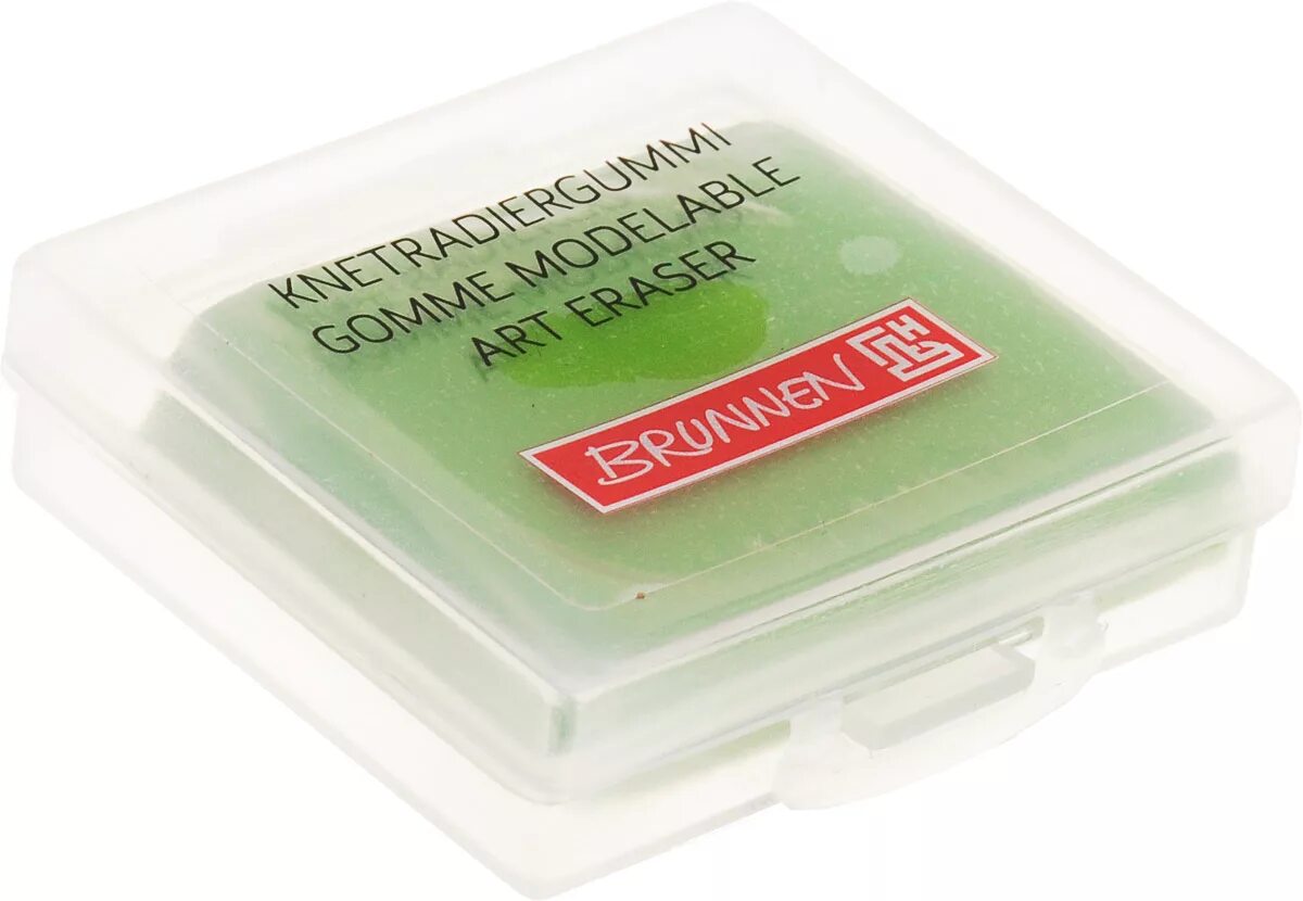 Ластик как пластилин. Клячка фабер кастелл. Ластик пластилин. Розовый ластик. Ластик для художников.