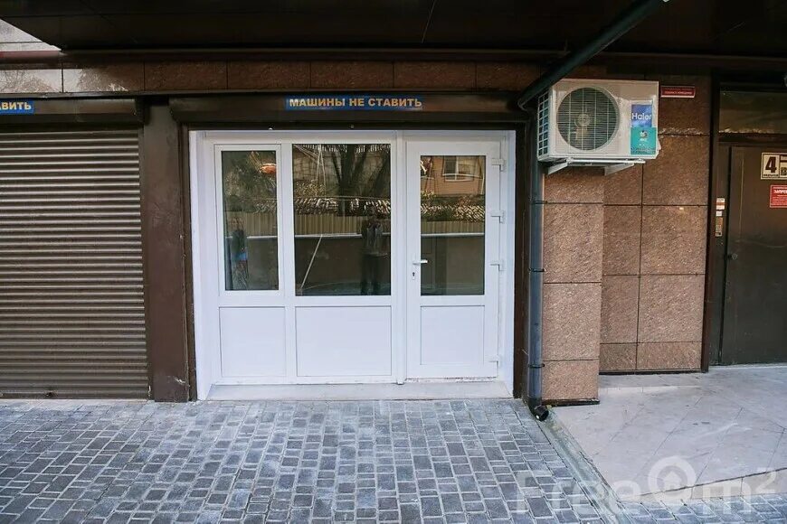 Аренда коммерческой недвижимости в России - 2 101 объявление об аренде коммерчес