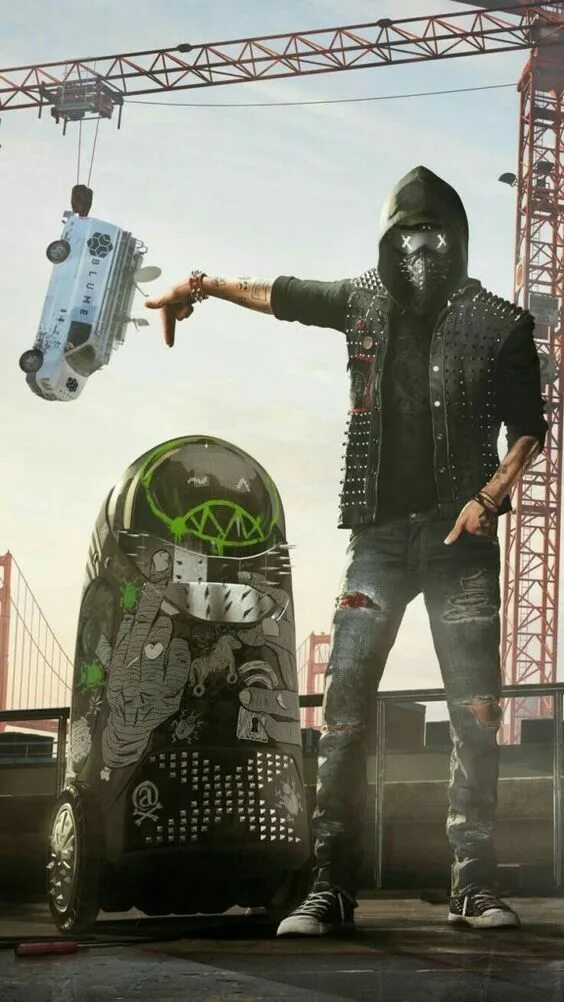 Детализированные персонажи watch dogs 2. Маркус холлоуэй watch dogs 2. Вотч догс 2 ренч. Ватч догс 2 главный герой. Вотч догс 2 на низких.