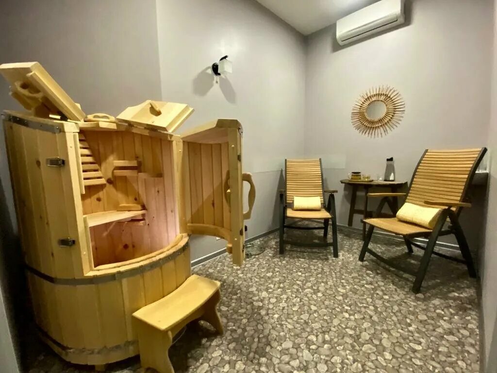 кирова 6 малаховка. малаховка ул кирова 4/1. малаховка кирова 4. ростовская ул. квартира аренду на малаховке ул кирова.