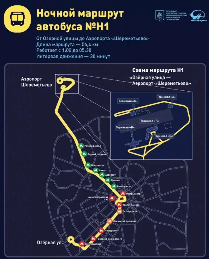 Ночной автобус н 1 аэропорт Шереметьево. Ночные маршруты автобусов в Москве схема н3. Ночной автобус по Москве н1 маршрут. Ночной автобус по Москве схема н3.