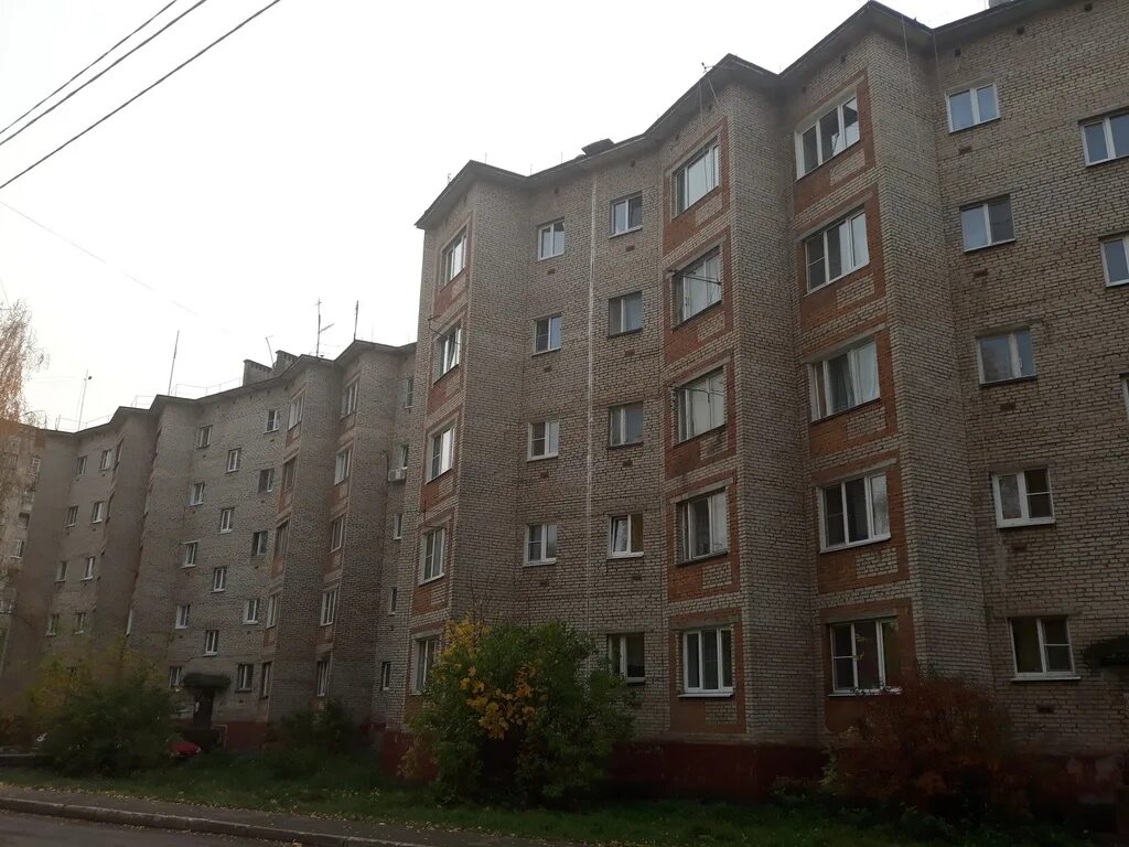 Пос белоозерский. Квартира белозёрский московская область. Белоозерский. Квартиры поселок белоозерский. Квартиры поселок белоозерский.