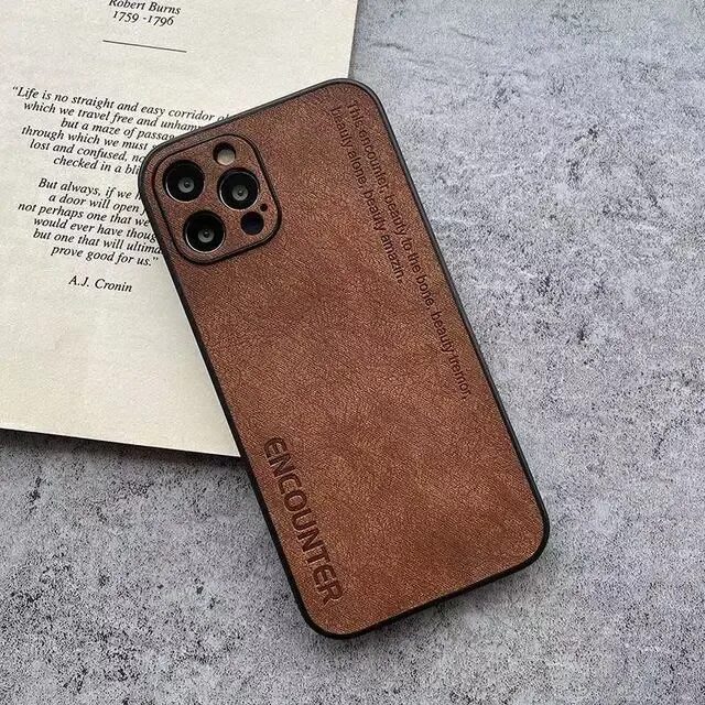 Чехол 14 pro оригинал. Iphone 14 Pro Max Leather Case. Кожаный чехол iphone 11 Pro Max. Чехол Leather iphone 14 Pro Max. KZDOO 13 Pro Max чехол.