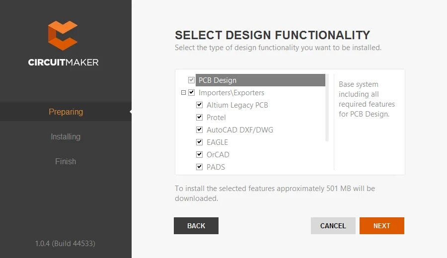 Сайт select. Дизайны селектов. Селект в дизайне. Селекты в дизайне это. Selector Design.