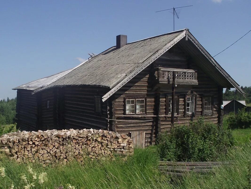 карельский дом москва. никонова сельга деревня. карельский дом 3. деревня кинелахта. карелия дом традиционно.