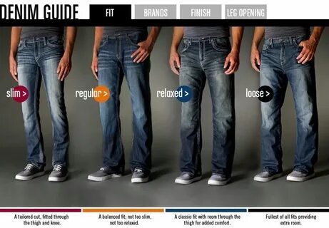 Slim slimmer перевод