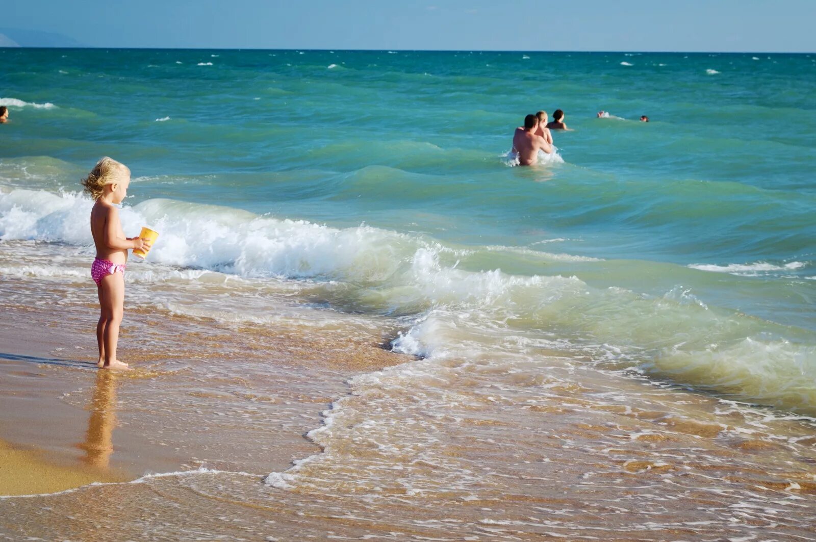 Джемете море цветет. Юга Анапа чёрное море. Море в Джемете сейчас. Черное море Витязево.