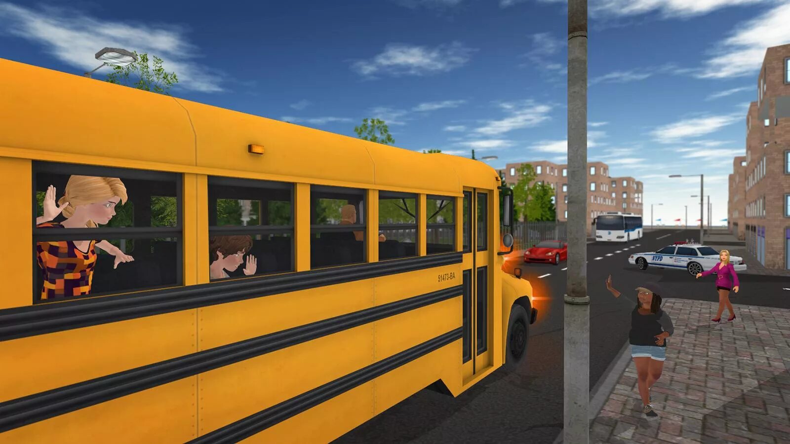Школьный автобус. Игра автобус. School Bus игры. Реалистичный автобус. Видео игры на автобусе