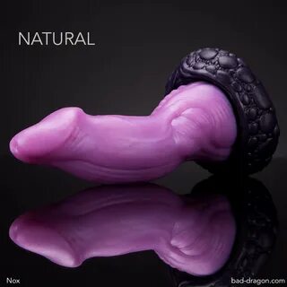 1) Ребята из BadDragon в штате Аризона делают, возможно, самые необычные ди...