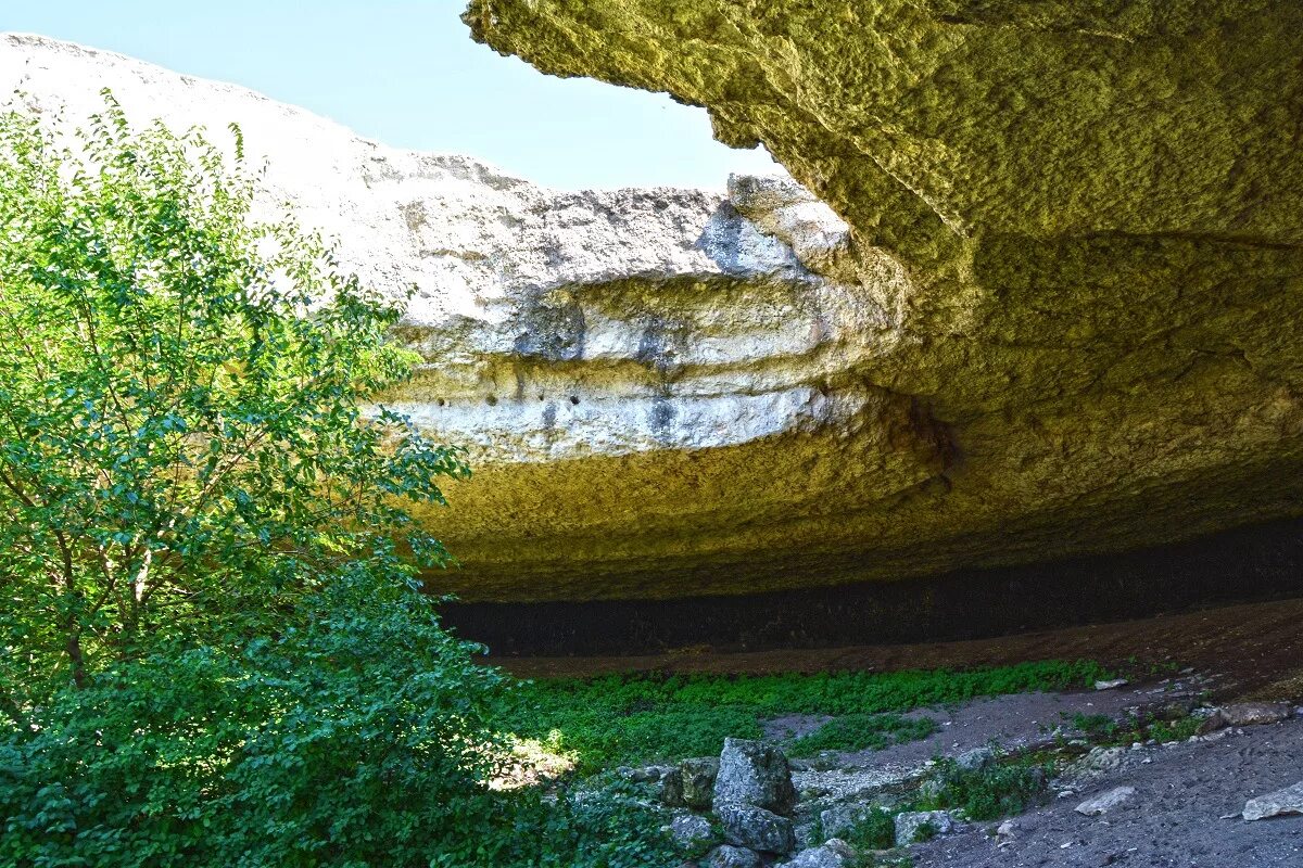 Грот у белой скалы крым. Скала пещера. Пещеры скалы 2. Кизинка баракаевская. Университетская пещера горячий ключ.