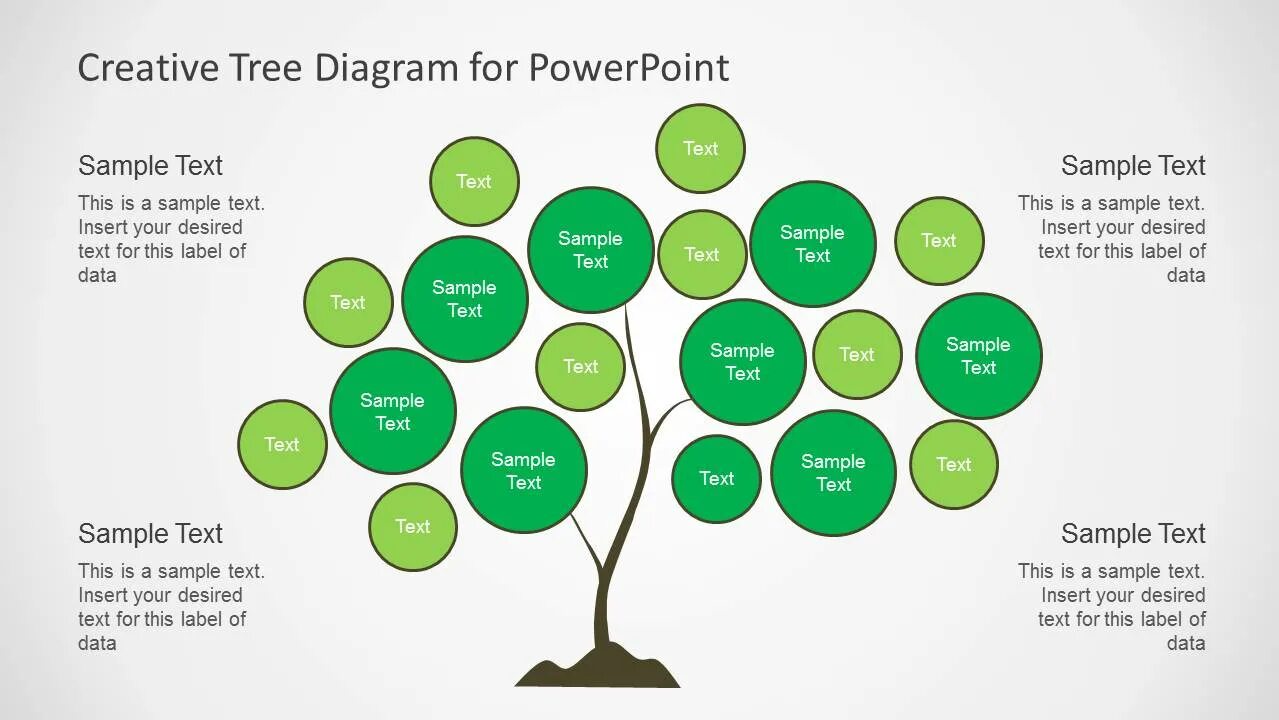 Create tree. Дерево решений POWERPOINT. Tree diagram. Дерево решений шаблон POWERPOINT. Диаграмма дерево.