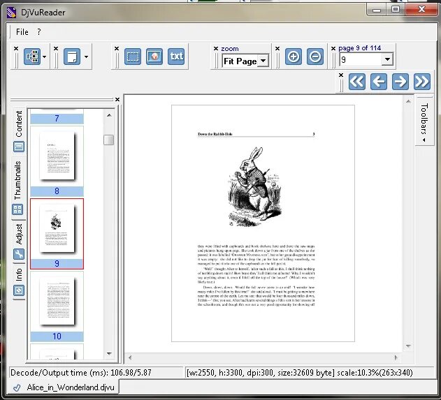 Бесплатный djvu reader. Программы для djvu файлов. приложения для djvu на компьютере. программа программа для открытия djvu. тип файла djvu.