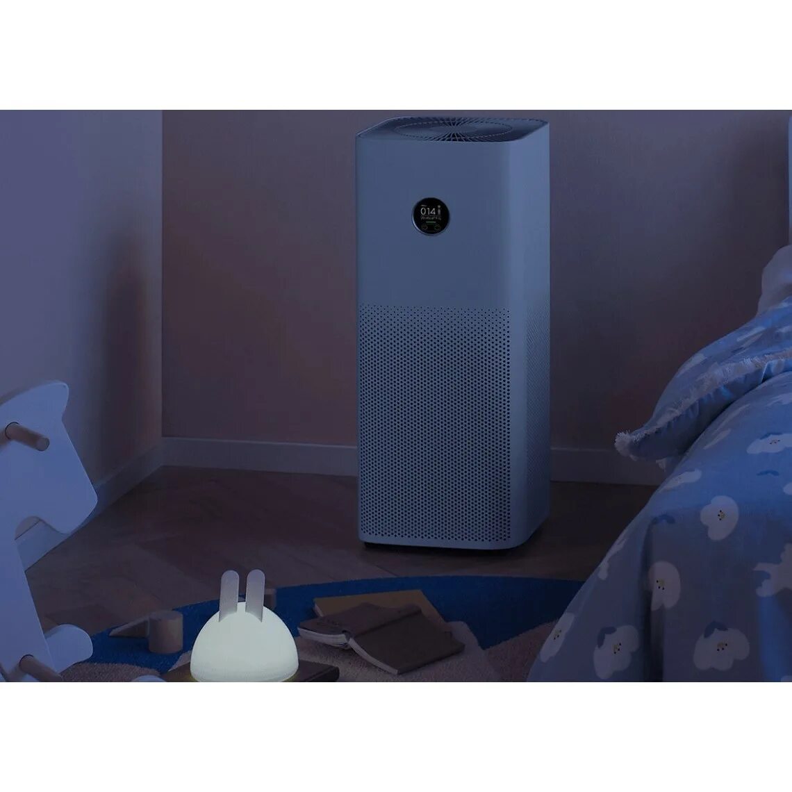 очиститель воздуха xiaomi smart air purifier 4 lite eu. очиститель xiaomi smart air purifier 4. Xiaomi smart air purifier 4 ac-m16sc. воздухоочиститель xiaomi purifier 4. Xiaomi smart air purifier 4.