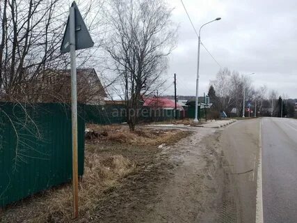 Рыбалка в верзилово каширский