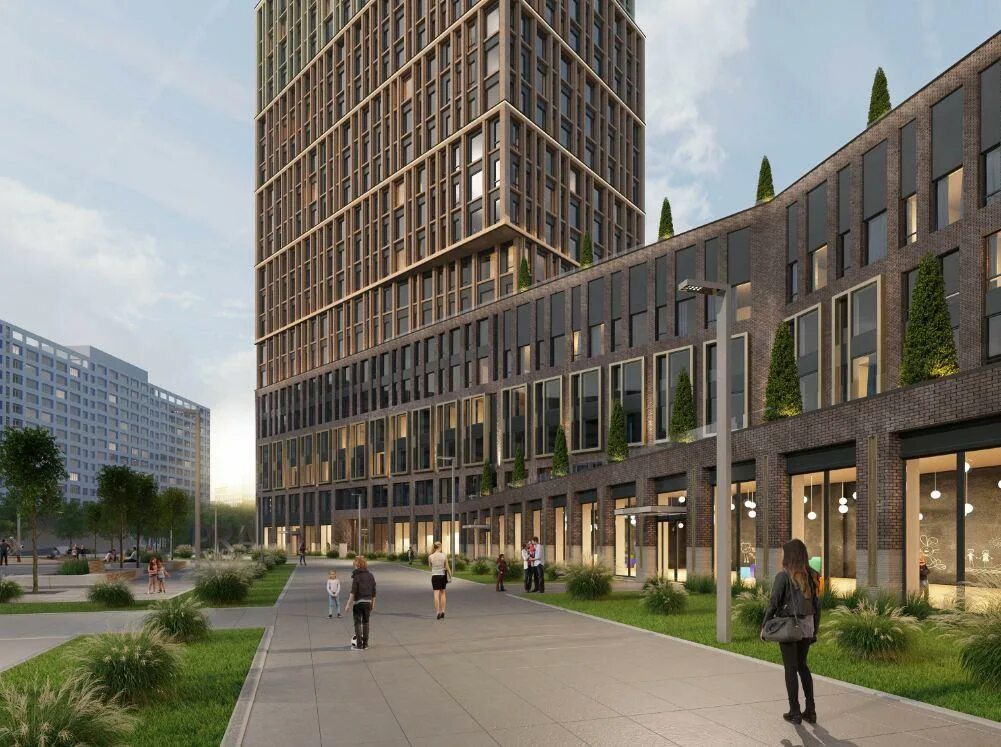 River park жк москва. Городской квартал где обитают парии 5. Современный жилой квартал. Москва, ул. River park москва нагатинский затон.
