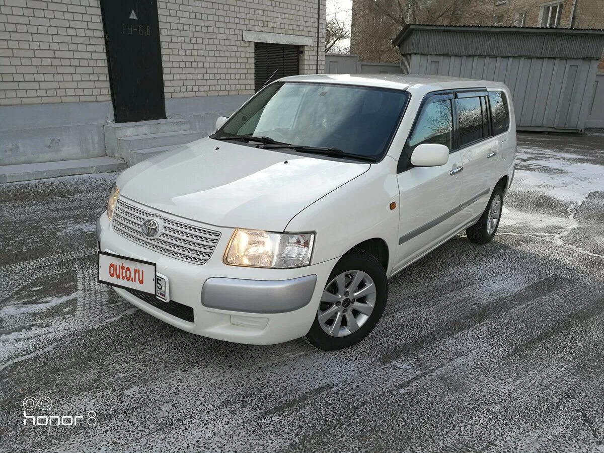 Тойота саксид чита. Тойота саксид чита. Toyota succeed пассажирский вариант. Toyota succeed рестайлинг. Тойота саксид 2004 год.
